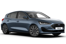Car Hire Beckenham - Focus Auto - car hire Beckenham