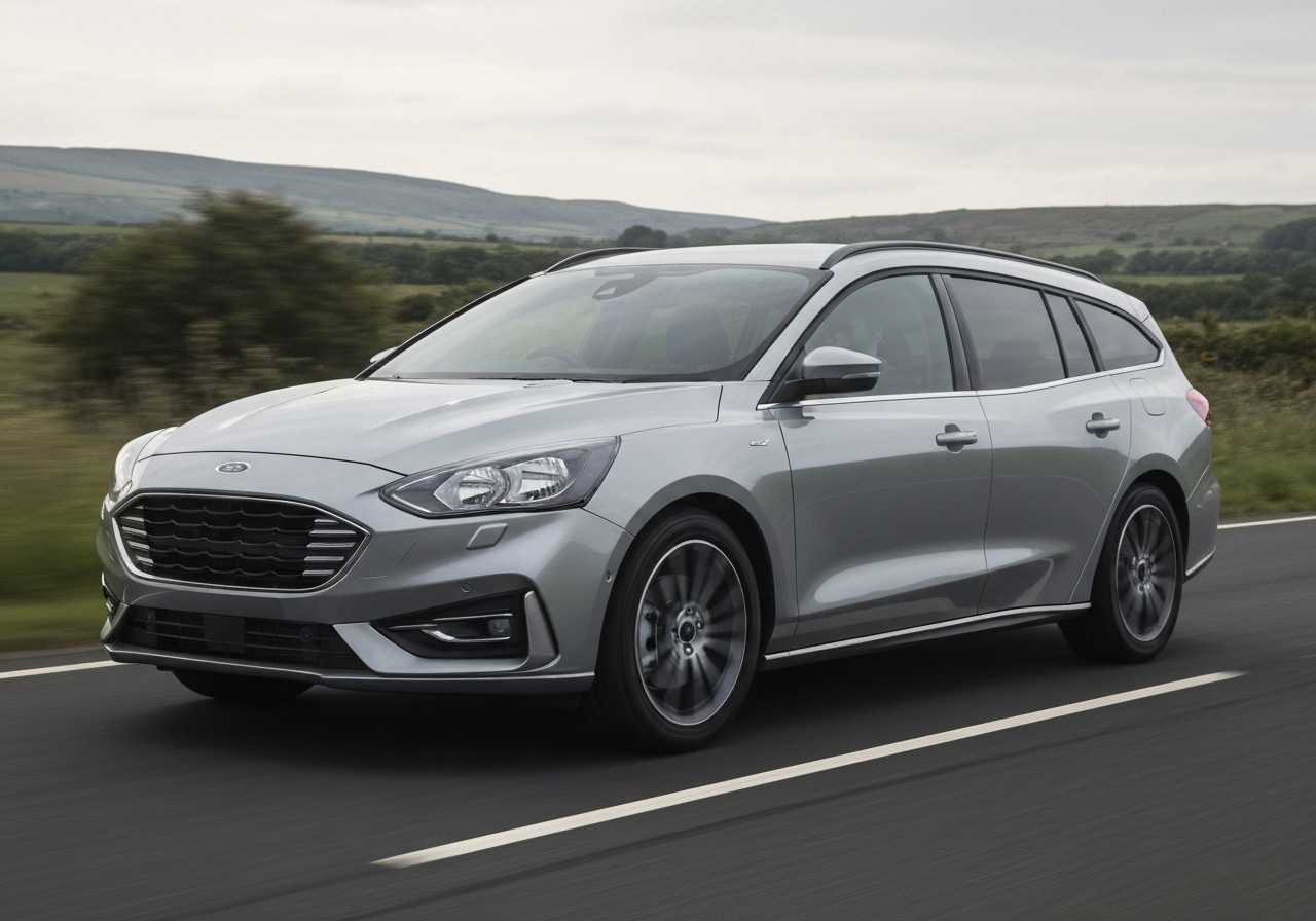 Car Hire Beckenham - car hire Beckenham